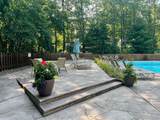 18485 Dunecrest Drive - Photo 25