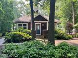 18485 Dunecrest Drive - Photo 26