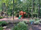 18485 Dunecrest Drive - Photo 27