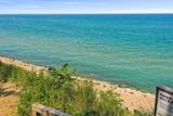 18485 Dunecrest Drive - Photo 28