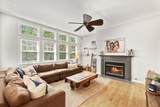 18485 Dunecrest Drive - Photo 4