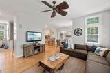 18485 Dunecrest Drive - Photo 5