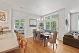 18485 Dunecrest Drive - Photo 6