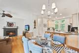 18485 Dunecrest Drive - Photo 7