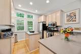 18485 Dunecrest Drive - Photo 8