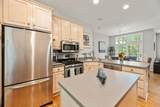18485 Dunecrest Drive - Photo 9