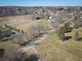 300 Woodstock Street - Photo 10