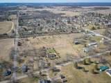 300 Woodstock Street - Photo 12