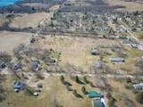 300 Woodstock Street - Photo 13