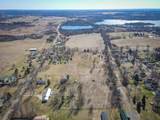 300 Woodstock Street - Photo 14
