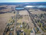 300 Woodstock Street - Photo 16