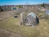 300 Woodstock Street - Photo 17