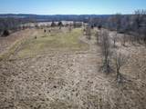 300 Woodstock Street - Photo 18