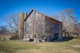 300 Woodstock Street - Photo 19