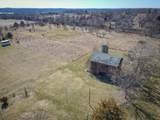 300 Woodstock Street - Photo 2