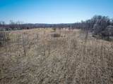 300 Woodstock Street - Photo 20