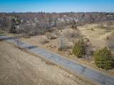 300 Woodstock Street - Photo 24