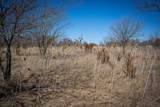 300 Woodstock Street - Photo 25