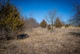 300 Woodstock Street - Photo 27