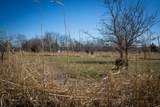 300 Woodstock Street - Photo 29
