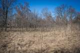 300 Woodstock Street - Photo 32