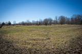300 Woodstock Street - Photo 36