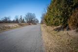 300 Woodstock Street - Photo 38
