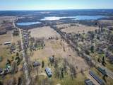 300 Woodstock Street - Photo 39