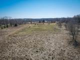 300 Woodstock Street - Photo 41