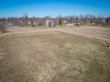300 Woodstock Street - Photo 43