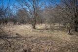 300 Woodstock Street - Photo 45