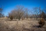 300 Woodstock Street - Photo 47