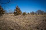 300 Woodstock Street - Photo 49