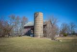300 Woodstock Street - Photo 6