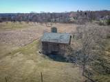 300 Woodstock Street - Photo 7
