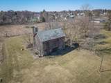300 Woodstock Street - Photo 8
