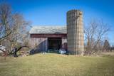300 Woodstock Street - Photo 9