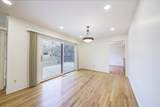 19 Westbury Court - Photo 14
