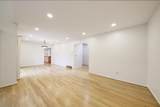 19 Westbury Court - Photo 15