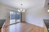 19 Westbury Court - Photo 24