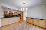 19 Westbury Court - Photo 25