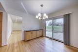 19 Westbury Court - Photo 26