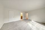 19 Westbury Court - Photo 30