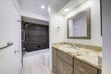 19 Westbury Court - Photo 31