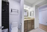 19 Westbury Court - Photo 32
