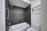 19 Westbury Court - Photo 33
