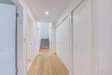 19 Westbury Court - Photo 34
