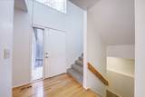 19 Westbury Court - Photo 35