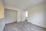 19 Westbury Court - Photo 39