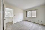 19 Westbury Court - Photo 40
